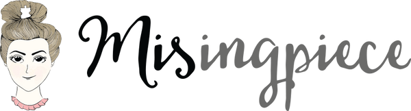 misingpiece global