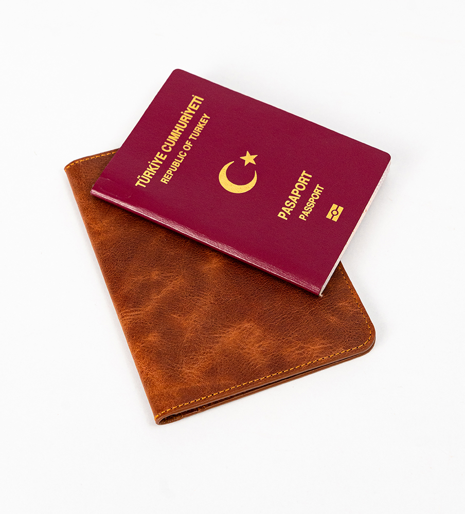 Gerçek%20Deri%20Pasaportluk