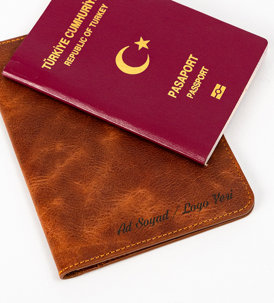 Gerçek%20Deri%20Pasaportluk