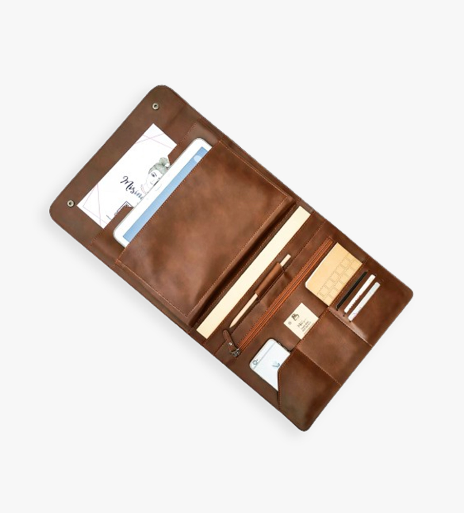 14%20inç%20MacBook%20Organizer%20Çanta%20Tablet%20Kılıfı