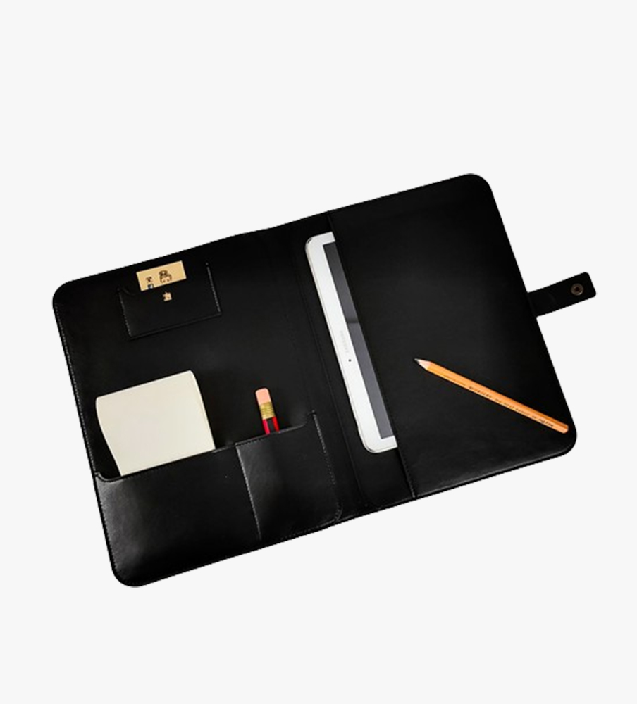 13-14%20inç%20Notebook%20&%20Tablet%20Organizer%20-%20Siyah