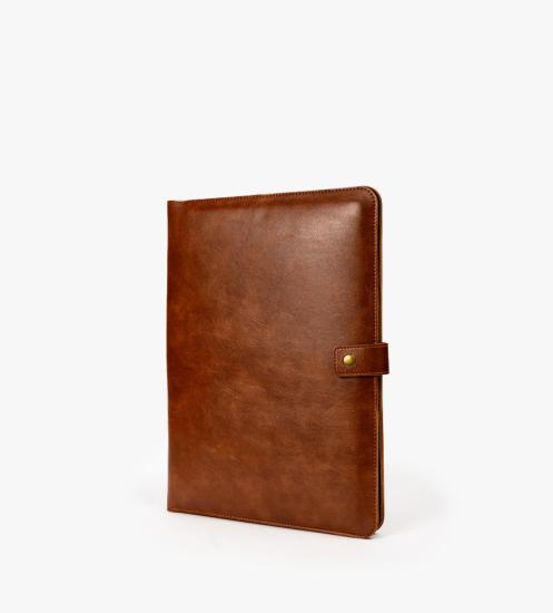 13-14 inç Notebook & Tablet Organizer